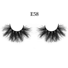 Load image into Gallery viewer, storm