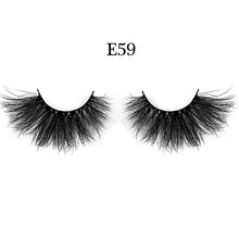 Load image into Gallery viewer, storm