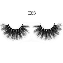 Load image into Gallery viewer, storm