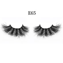 Load image into Gallery viewer, storm