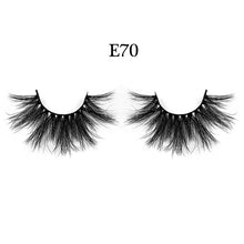 Load image into Gallery viewer, storm