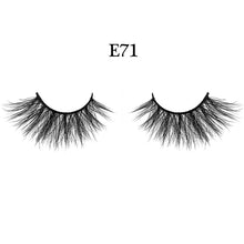 Load image into Gallery viewer, storm