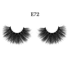 Load image into Gallery viewer, storm