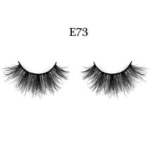 Load image into Gallery viewer, storm