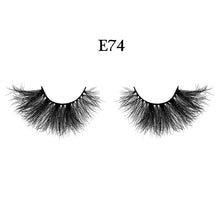 Load image into Gallery viewer, storm