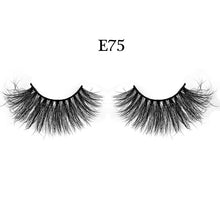 Load image into Gallery viewer, storm