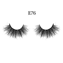 Load image into Gallery viewer, storm