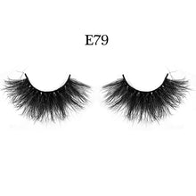 Load image into Gallery viewer, storm