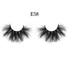 Load image into Gallery viewer, storm