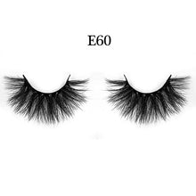 Load image into Gallery viewer, storm