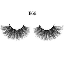 Load image into Gallery viewer, storm