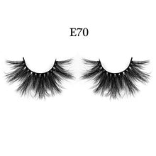 Load image into Gallery viewer, storm