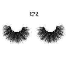 Load image into Gallery viewer, storm