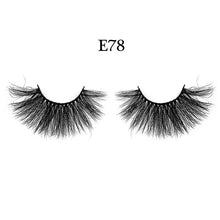 Load image into Gallery viewer, storm