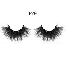 Load image into Gallery viewer, storm