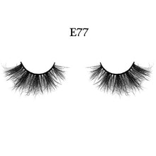 Load image into Gallery viewer, storm