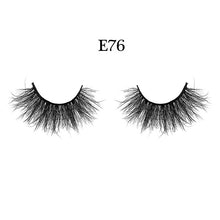 Load image into Gallery viewer, storm