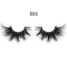 Load image into Gallery viewer, storm