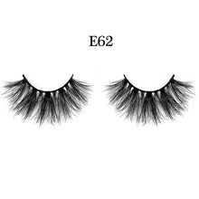 Load image into Gallery viewer, storm