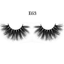 Load image into Gallery viewer, storm