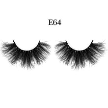 Load image into Gallery viewer, storm