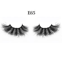 Load image into Gallery viewer, storm