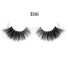 Load image into Gallery viewer, storm