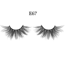 Load image into Gallery viewer, storm